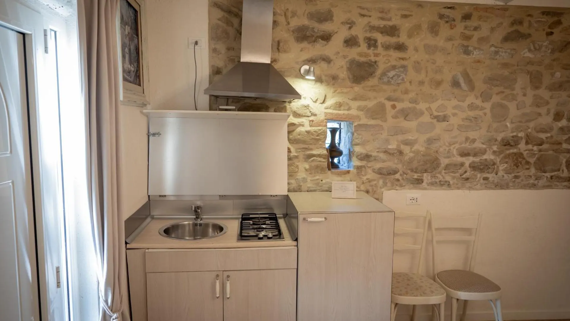Villa Tamara Country & Spa Suites Montefiore Conca