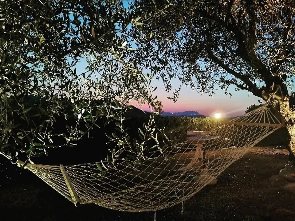 Villa Tamara Country & Spa Suites Montefiore Conca Italien